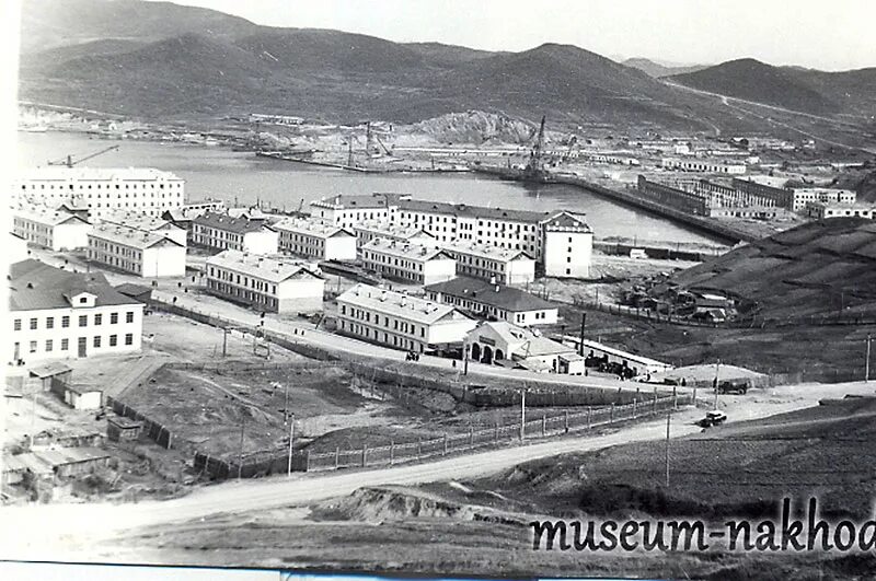 находка город приморский 1964. старая славянка приморский край. город находка 1954. 1954 железнодорожная станция "тихоокеанская" находка. город находка 1940.