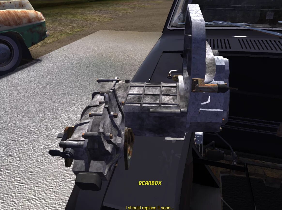 Май саммер кар мод лоадер. My summer car мод лоадер. моды на my summer car 2019. my summer car мод на инжектор. инспектор my summer car.