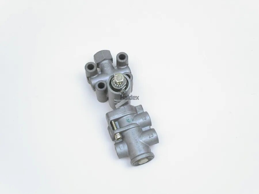 Кран уровня пола передний. Кран уровня пола haldex 612035021. кран уровня пола скания 82. s74267dgs кран уровня пола. кран уровня пола m12x1.5 -3 29080010260.