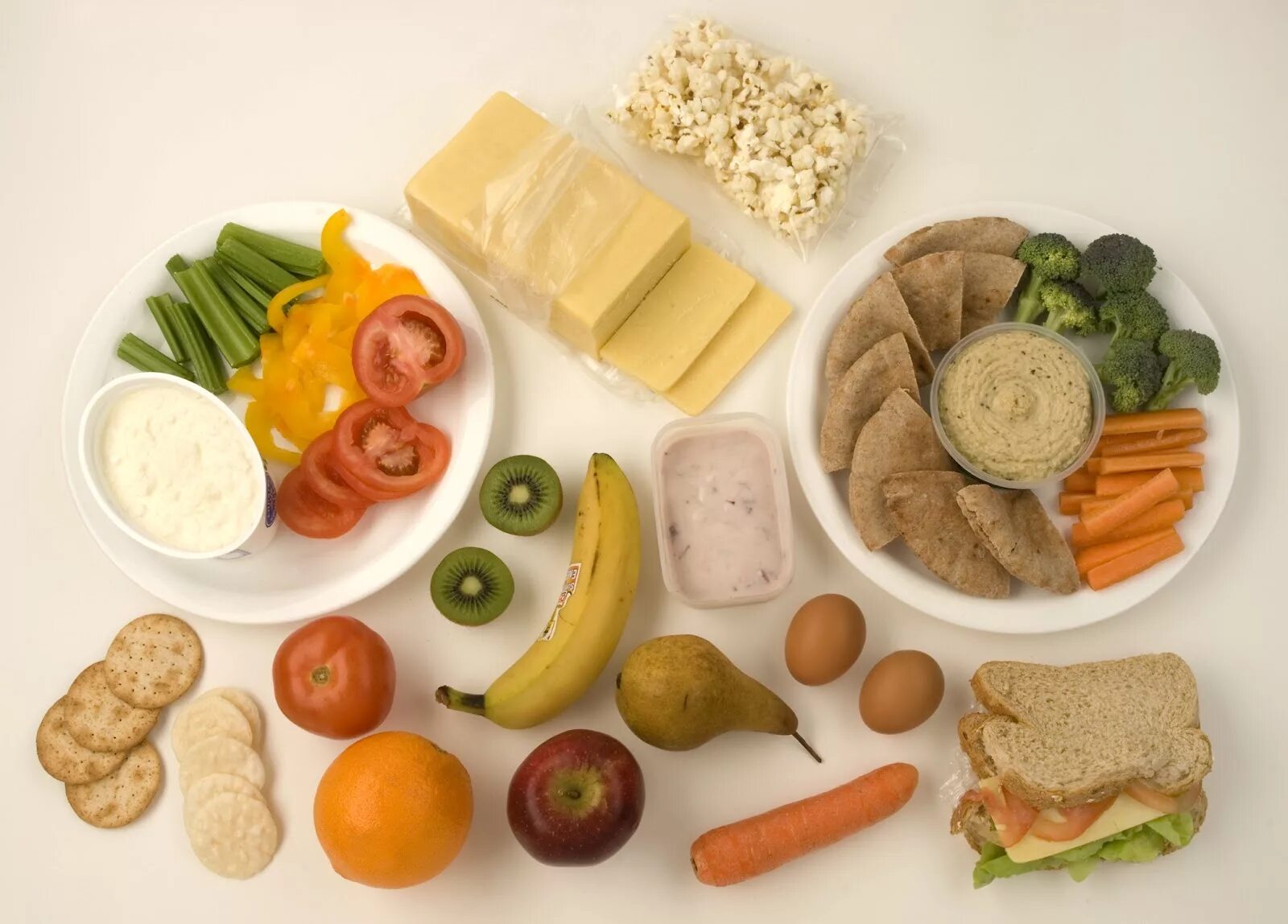 Пп это. Продукты для перекуса. Еда для похудения. Продукты для похудения. Диетические продукты питания.