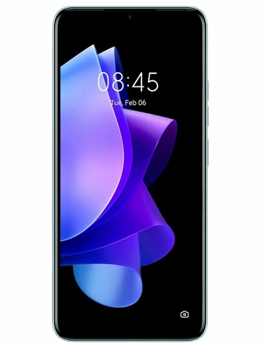 Techno spark 20 pro 12 256gb. Techno spark 9t. techno spark 10 pro 8/128gb. techno spark 9 pro. смартфон tecno spark 10 pro 8/128gb.