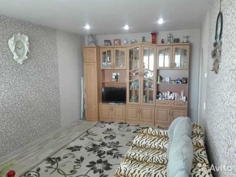 Горка стенка благовещенск. Мягкая мебель в левобережном. Авито город благовещенск. Благовещенск рб. Авито город благовещенск.