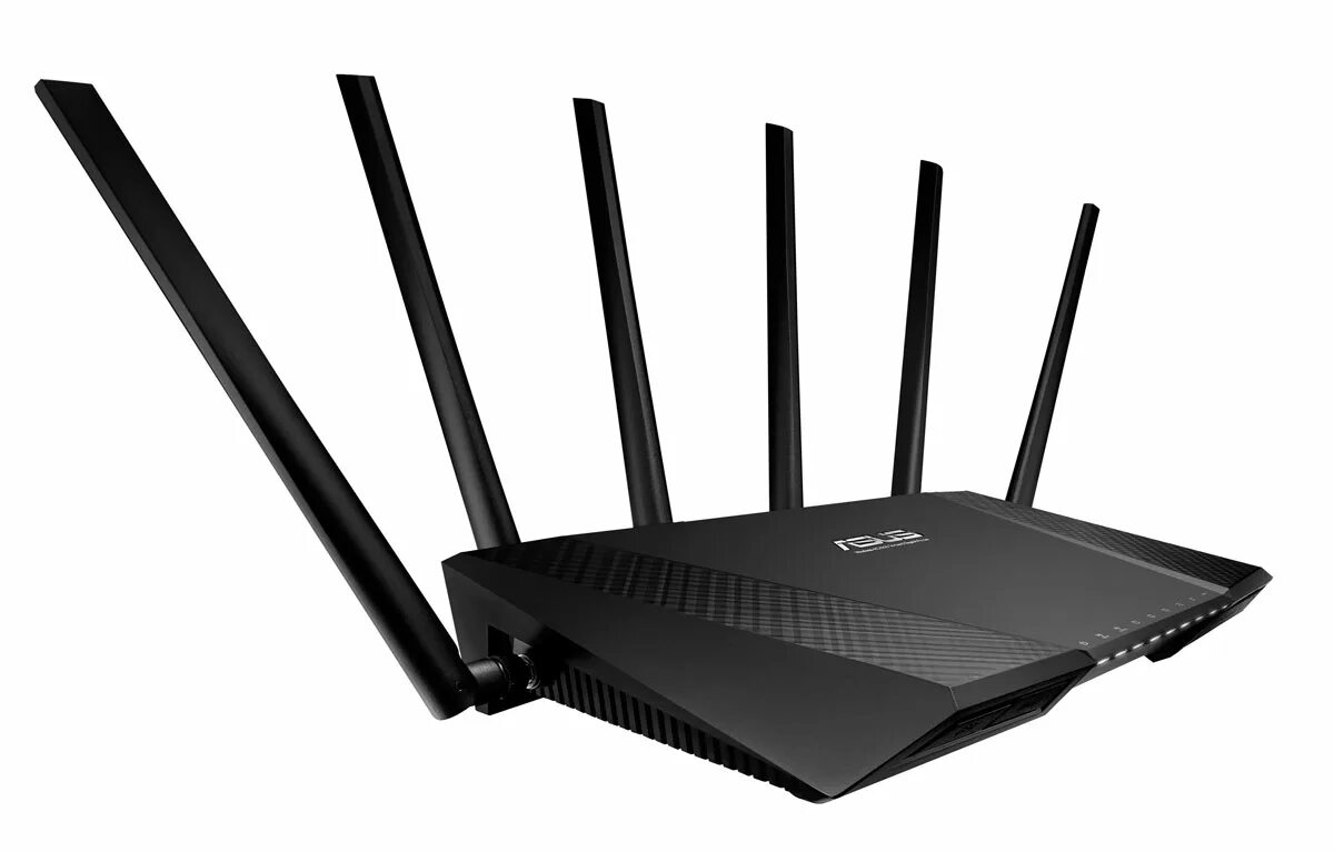 Asus router app. Asus rt-ac3200. asus rt-ac3100. asus роутеры ac. asus 802.11ac.