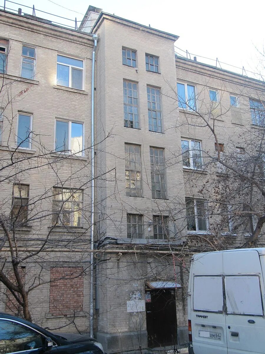 Краснореченская 189 хабаровск. 189 ул. 189 ул. 189 ул. 189 ул.