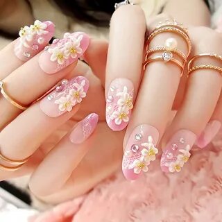 Дизайн накладных
