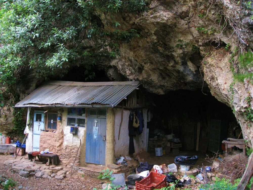 святая гора греции афон карули. афон кельи отшельников. афон кельи отшельников. святая гора афон келии старца. келья отшельника.