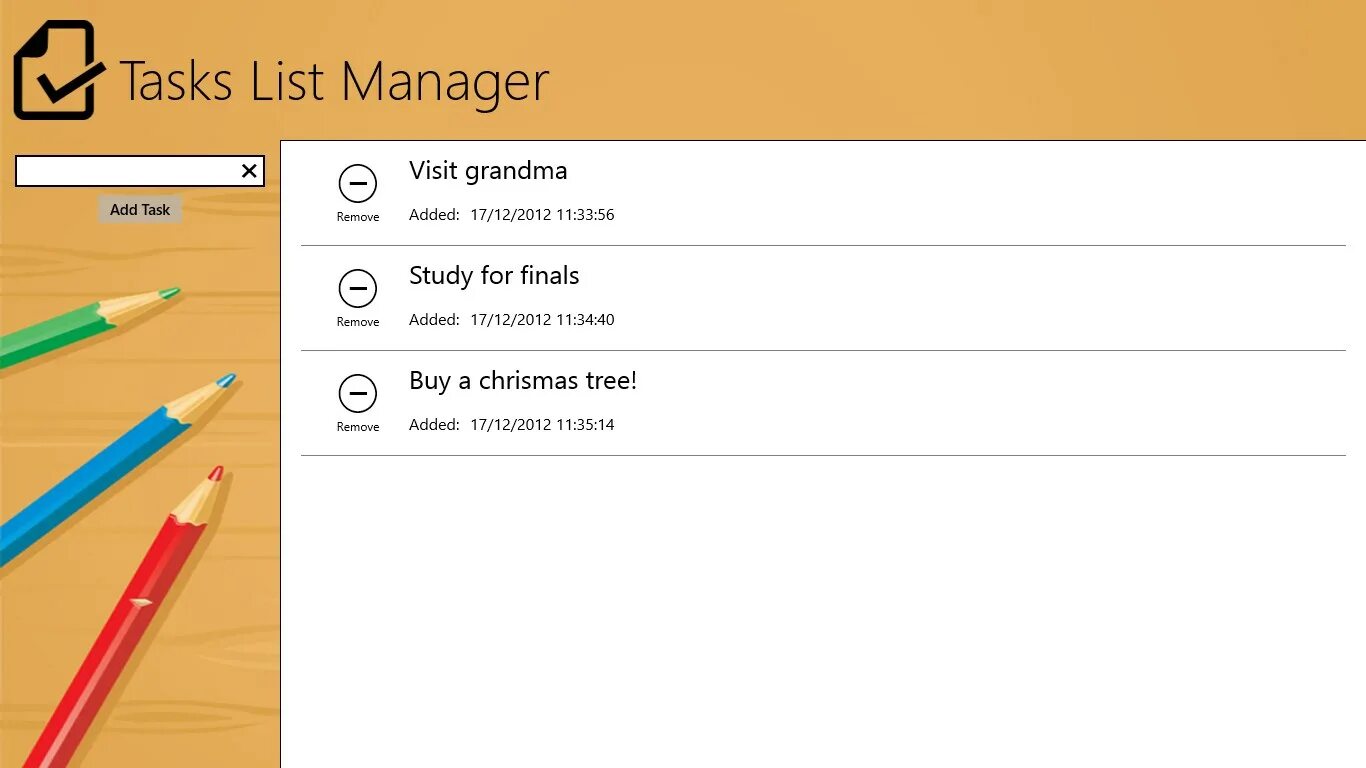 List manage. Таск лист. Task list. Task to do list картинка. Приложение task Tree.