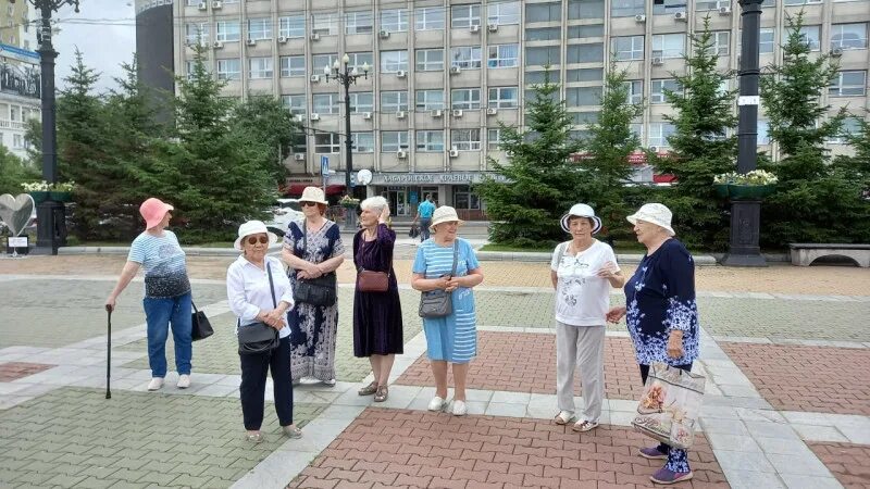 Хабаровский дом ветеранов. Дом ветеранов хабаровск. дом ветеранов 1 хабаровск. дом ветеранов хабаровск серышева. дом ветеранов хабаровск льва толстого.