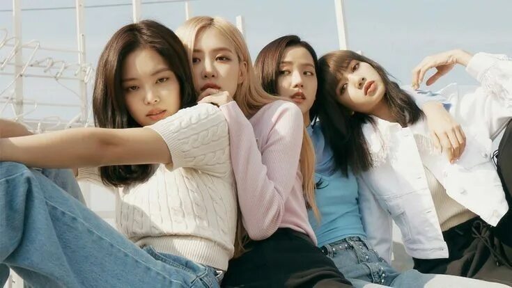 10 Top Black Pink Wallpaper Hd FULL HD 1080p For PC Desktop Pc desktop wallpaper
