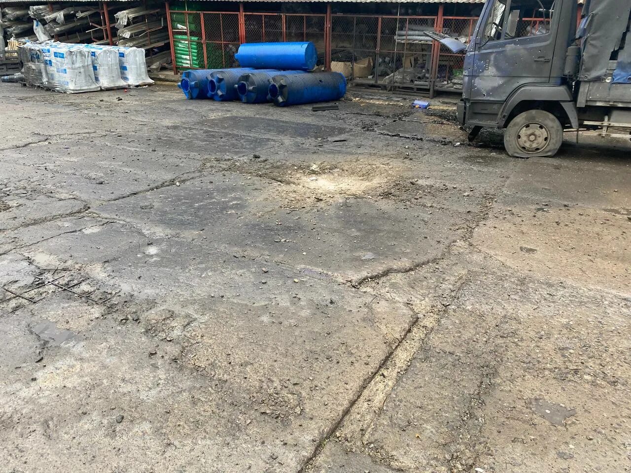 Пересыпкина 16 горловка. Горловка пересыпкина 8а. Пересыпкина горловка. Техпроммаш горловка. Горловка 88 квартал.