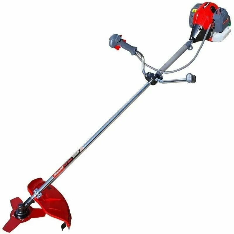 могилев км-5500. могилев км-5500. триммер могилев. могилев км-5500. 5 квт.