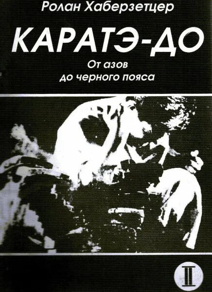 Приёмы карате названия. Р хаберзетцер каратэ техника вадо риу самиздат. Хаберзетцер. Роланд хаберзетцер книги. Роланд хаберзетцер книги.