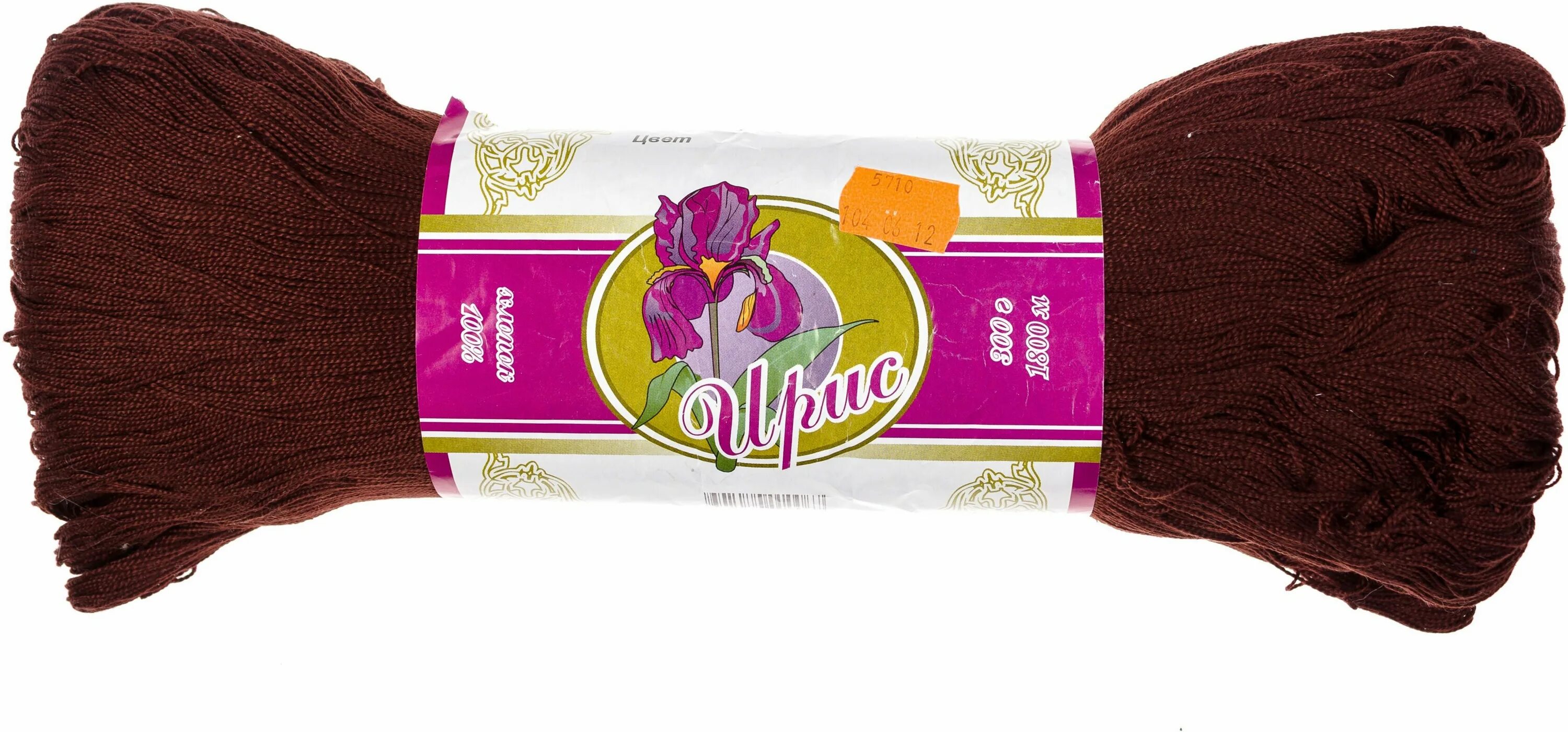 пряжа пнк им. пряжа ирис 300г/1800м (0204). ирис 3908 св. пряжа ирис 300г/1800м (1206). пряжа ирис 300 гр пнк им кирова.