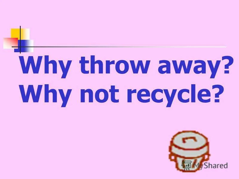 Hands away перевод. Hands away перевод. Get away with sth. Hands away перевод. Keep your nose.