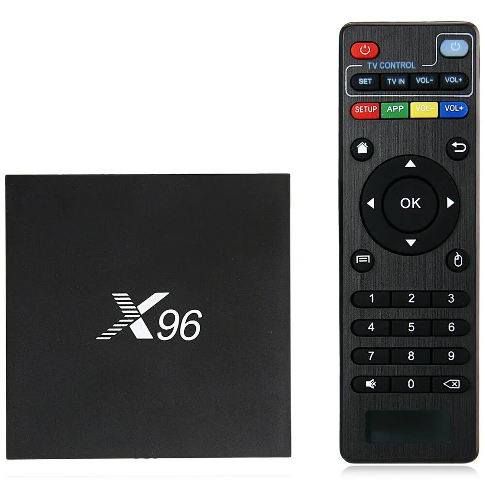 Смарт тв x96 mini. Android приставка x96 max. Tv box x96 mini. X96 mini 2gb/16gb. Smart tv box x96 mini.