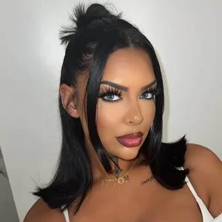 Aliza Jane