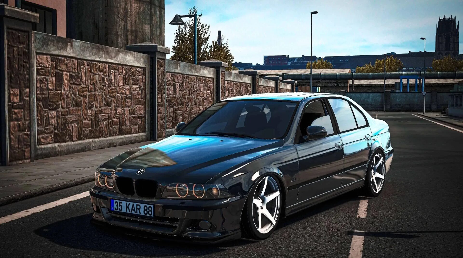 БМВ В етс 2. BMW 530d m5 Tech. BMW 530d e39 m Tech. BMW e38 ETS 2. Бмв м5 етс 2 1.49