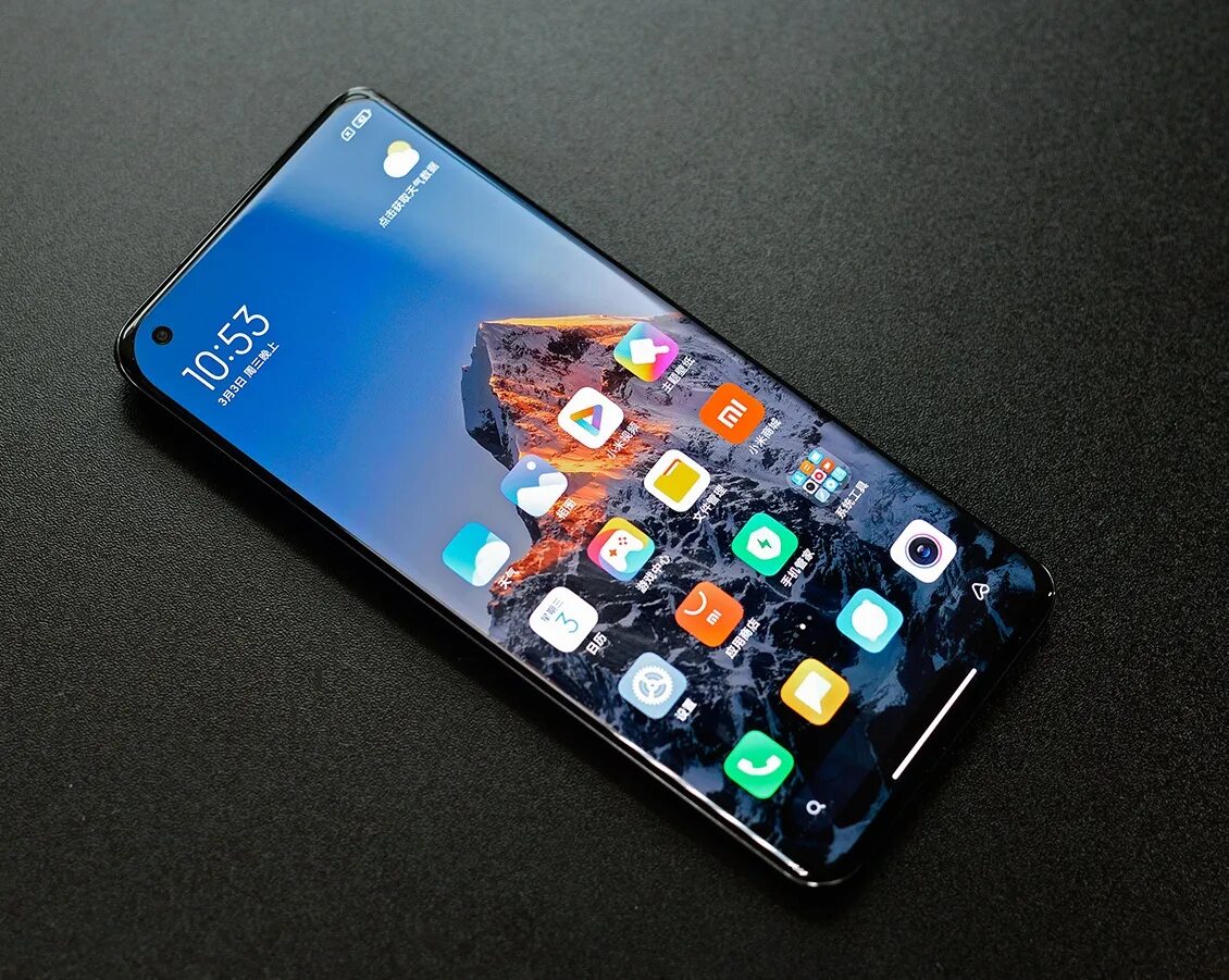 Mi 4 ultra. Mi 4 ultra. Mi 4 ultra. Mi 4 ultra. Mi 4 ultra.