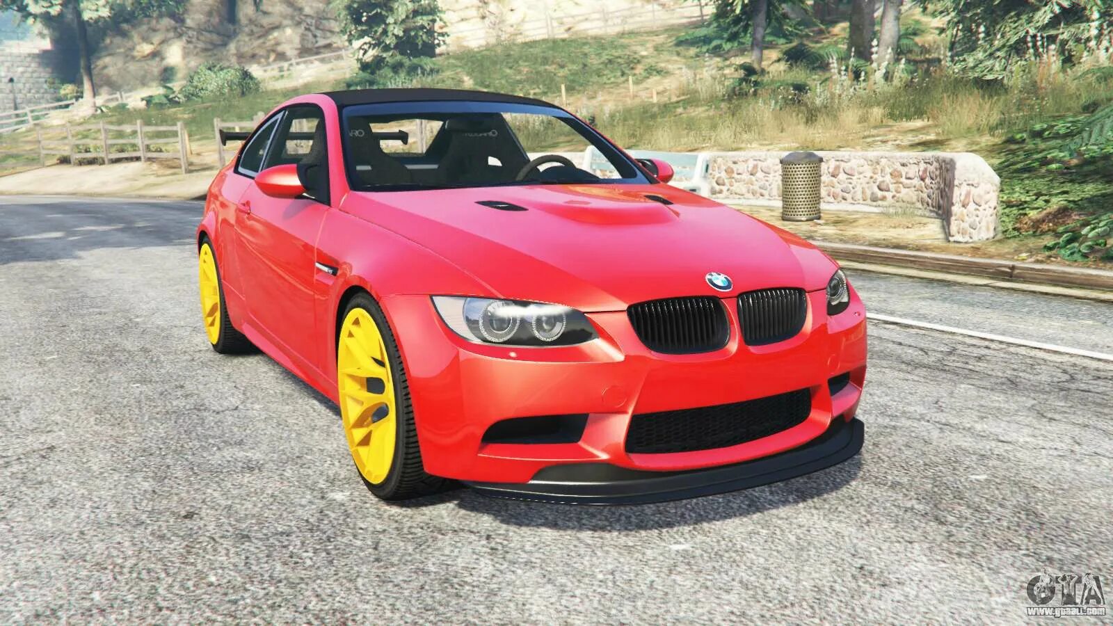 Машины гта 5 бмв. BMW m3 e92 GTA 5. 2010 BMW e92 m3 GTS. BMW m3 e92 МТА. GTA BMW m3 GTS.