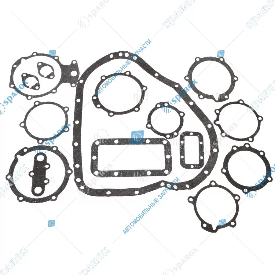 Ремкомплект кпп камаз. Комплект прокладок кпп камаз 5320. Ремкомплект кпп камаз. Ремкомплект кулисы камаз 6520. Прокладки кпп камаз 152.