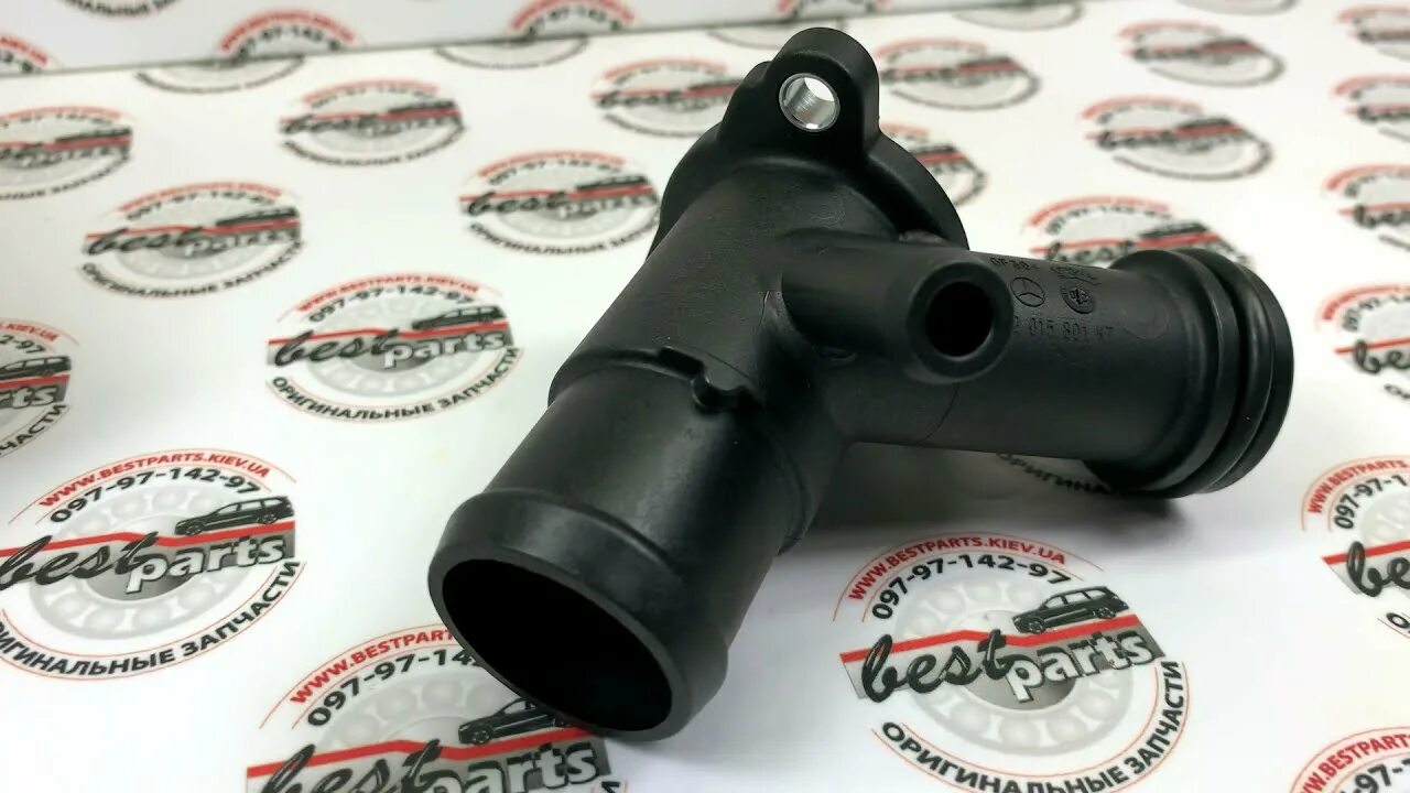 Датчик перепада давления овен пд200-дд2,0-155-0,1-2-н. 200 02 00. Чарли мёрфи актриса nude. Неоновый зеленый цмик. Параметрическая мебель из фанеры.