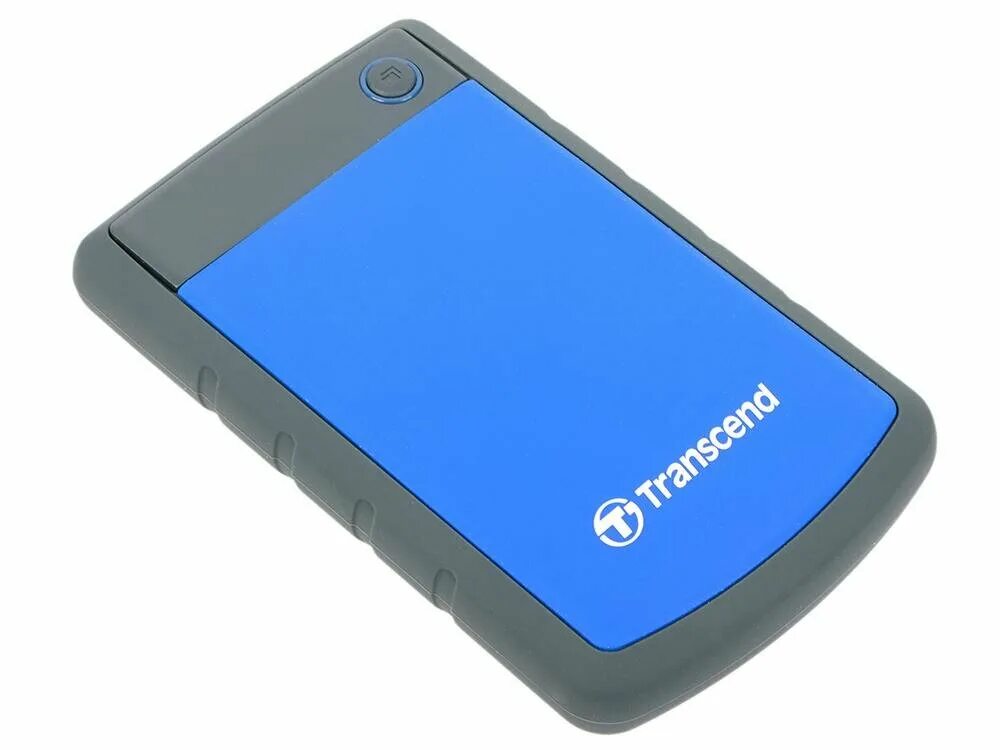 Купить жесткий transcend. Transcend STOREJET 25h3. Transcend STOREJET h3 2tb (ts2tsj25h3b). Transcend ts4tsj25h3b. Внешний диск Transcend 2 TB.