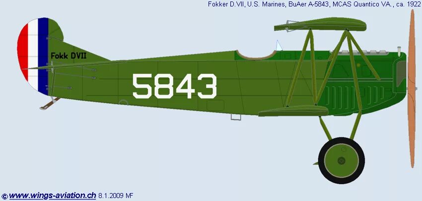 D 7 d 7 2d 1. Фоккер 7. Fokker d.VII В СССР. Фоккер д7 самолет. Истребитель Фоккер д11.
