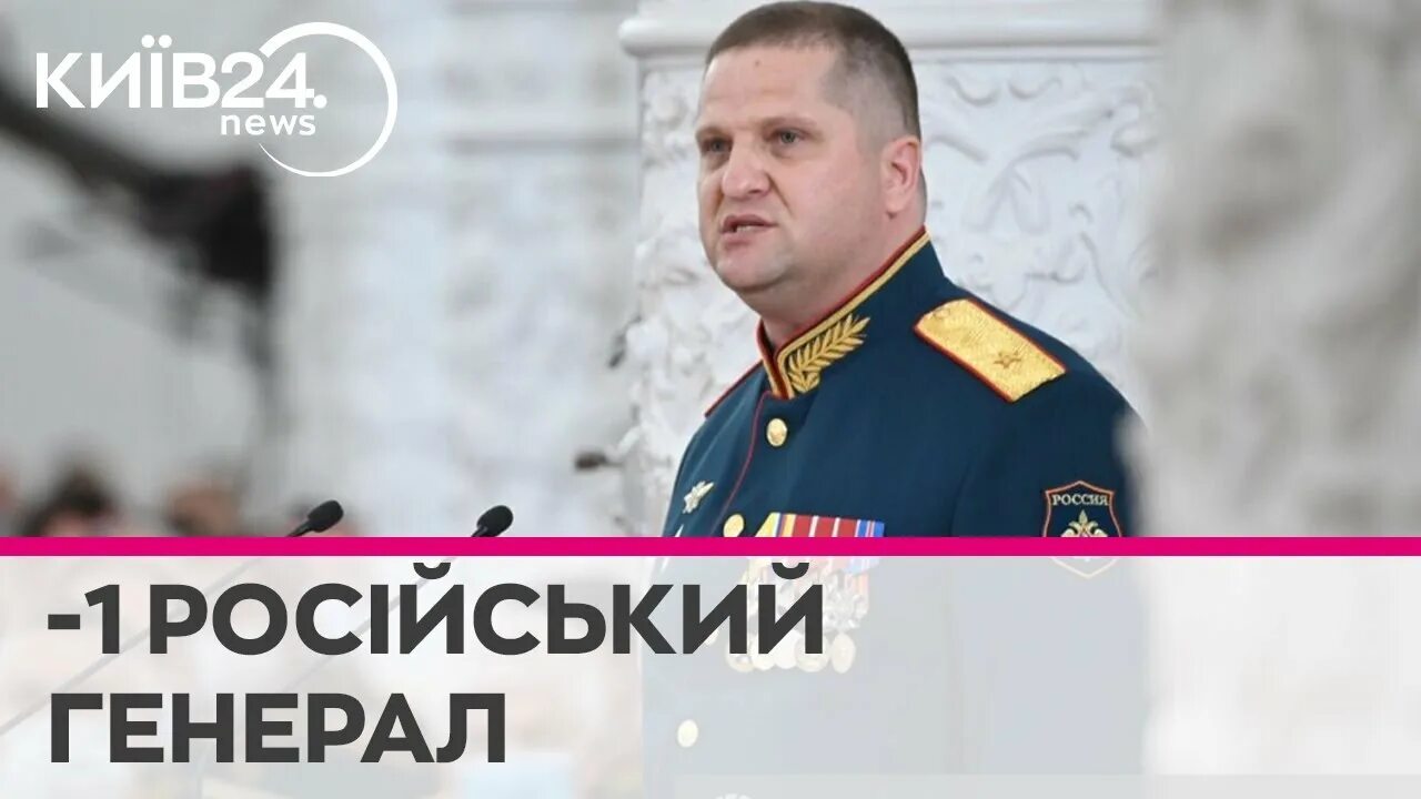 Герой Российской Федерации Цоков Олег Юрьевич :: Фотодокументы :: Герои страны