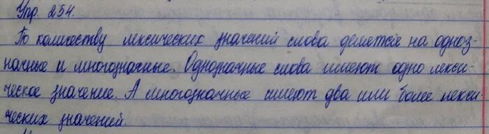 Русский язык пятый класс номер 91. Русский язык 5 класс номер 118. Русский язык 5 класс упражнение 254. Русский язык 5 класс 1 часть 254.