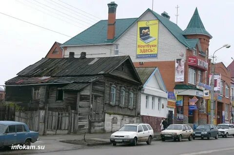 Камышинская санкт петербург
