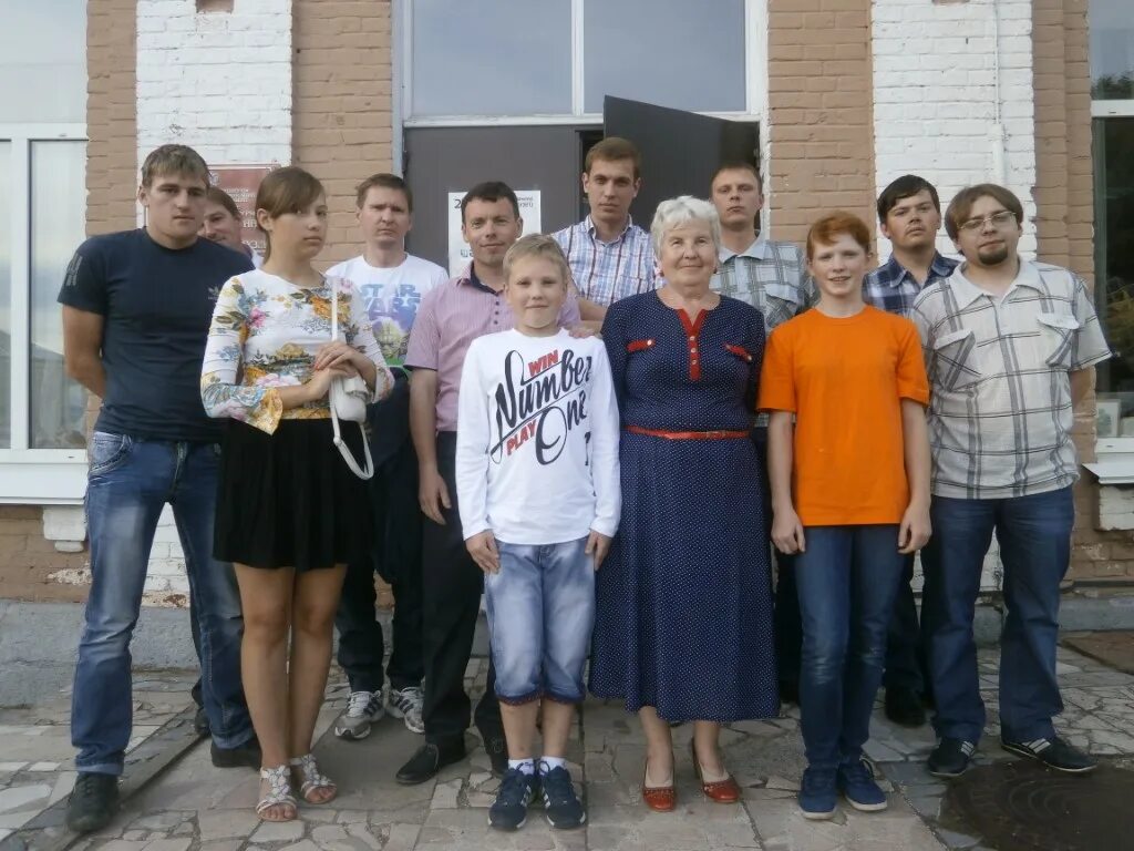 Одноклассники велиж. Объявление одноклассники велиж. Объявление одноклассники велиж. Велиж объявления одноклассники. Объявление одноклассники велиж.