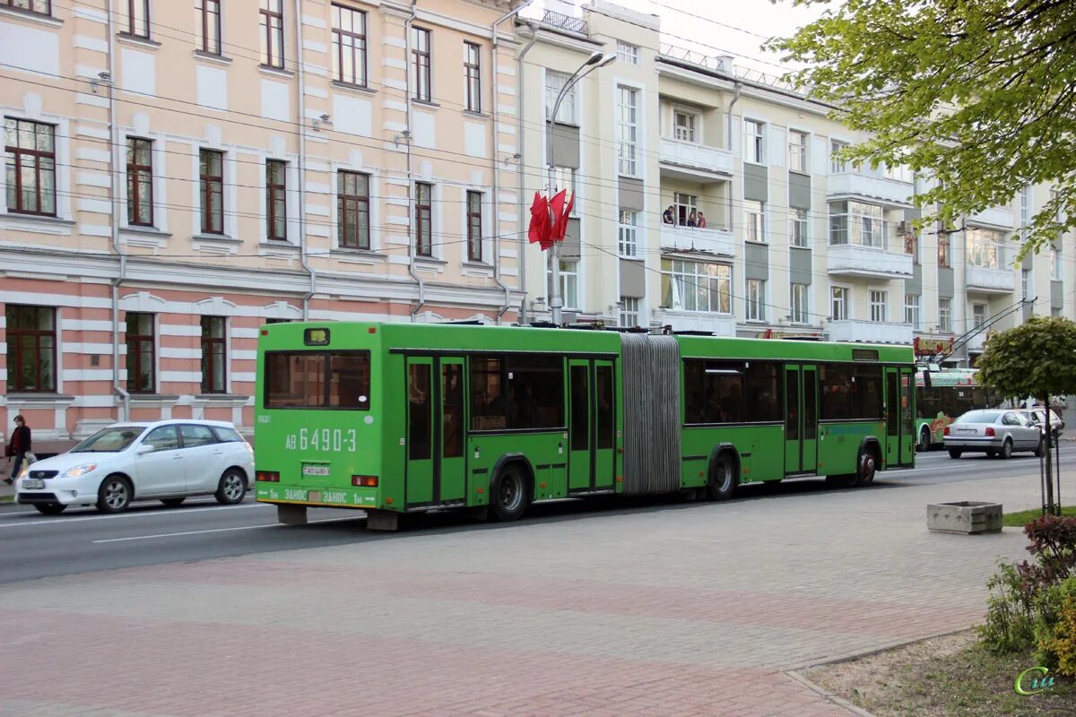 МАЗ 105. Автобус МАЗ 105. Гомель общественный транспорт. Изображение МАЗ-105. Автобус 3 гомель