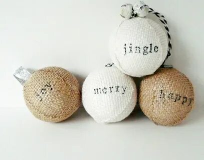 Hobby made