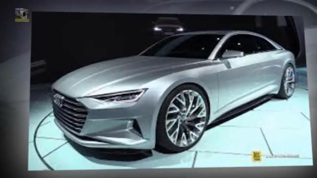 6 сентябрь 2025. Audi a9. audi a9 2025. audi a9 2018. new audi a9.