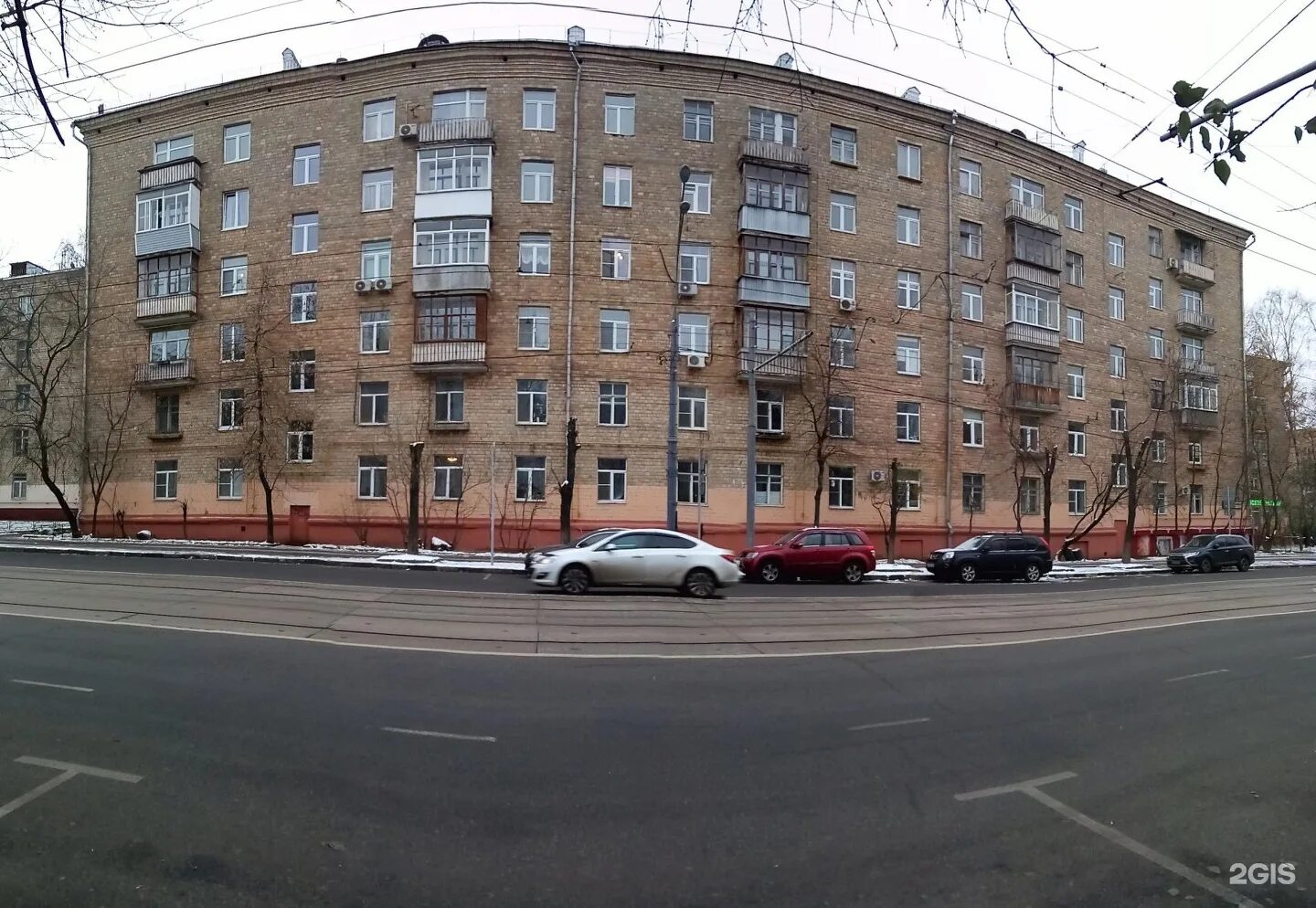 Первомайская 24 сарапул. Верхняя первомайская 24а. Дк имени горького екатеринбург. Первомайская 24а екатеринбург. Г.