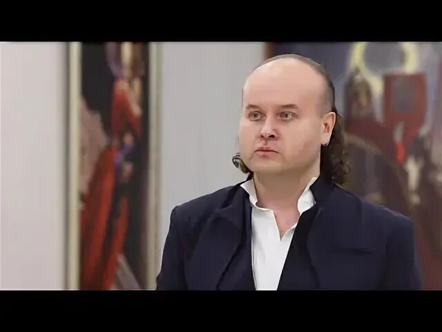 Михаилом волынским. Михаилом волынским