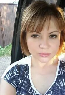 Знакомство в одинцово