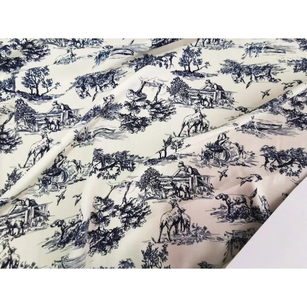 Virgotex. ткань футер жаккард. вирготекс ткани интернет магазин официальный сайт. вирготекс ткани интернет магазин. трикотажная ткань хб.