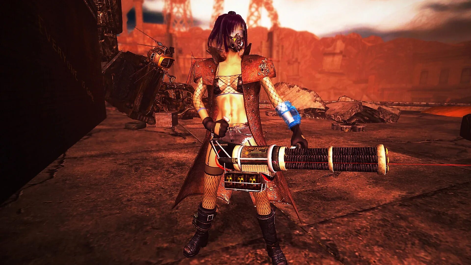 New vegas mod manager. Стрип нью вегас. фоллаут нью вегас fow mod. fallout нью вегас стрип. fallout new vegas dlc.
