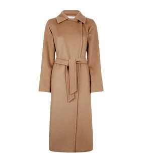 Max mara на русском