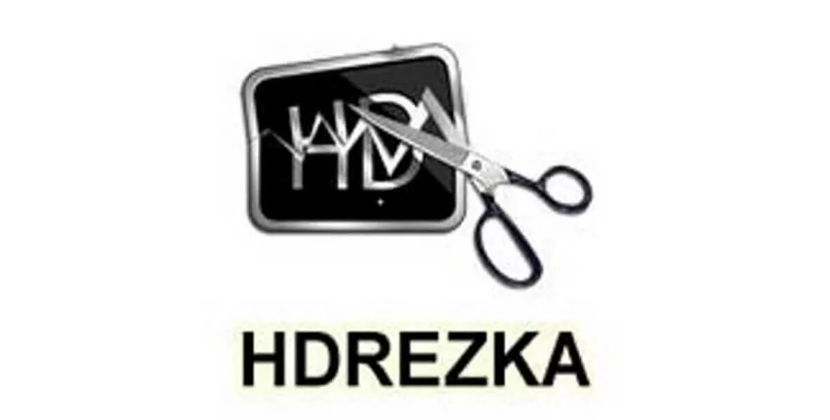 Postuchis hdrezka net. HDREZKA. HDREZKA logo. Хдрезка АГ.