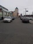 Лососинское ш 26. Лососинское ш 26. Лососинское ш 26. 3. Мфц петрозаводск лососинское шоссе 26.