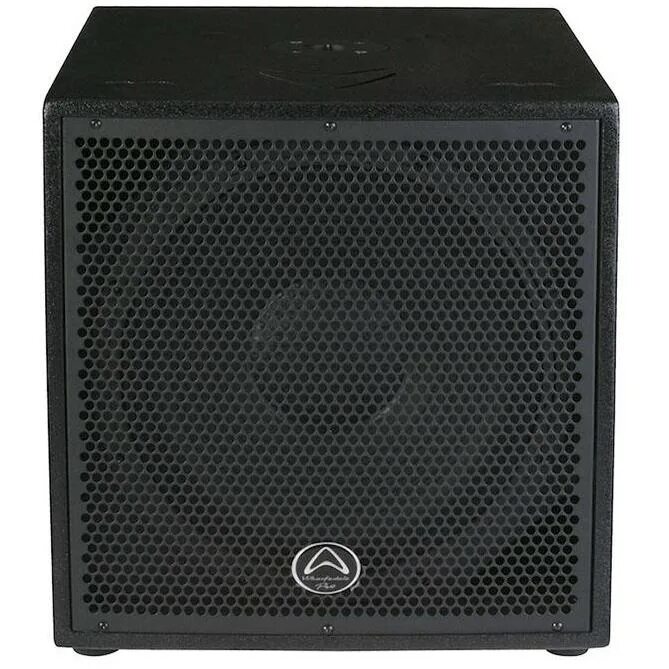Пассивный сабвуфер для дома. Сабвуфер wharfedale pro delta 15b. wharfedale pro delta x218. wharfedale pro delta x18b. сабвуфер wharfedale pro delta x18b.