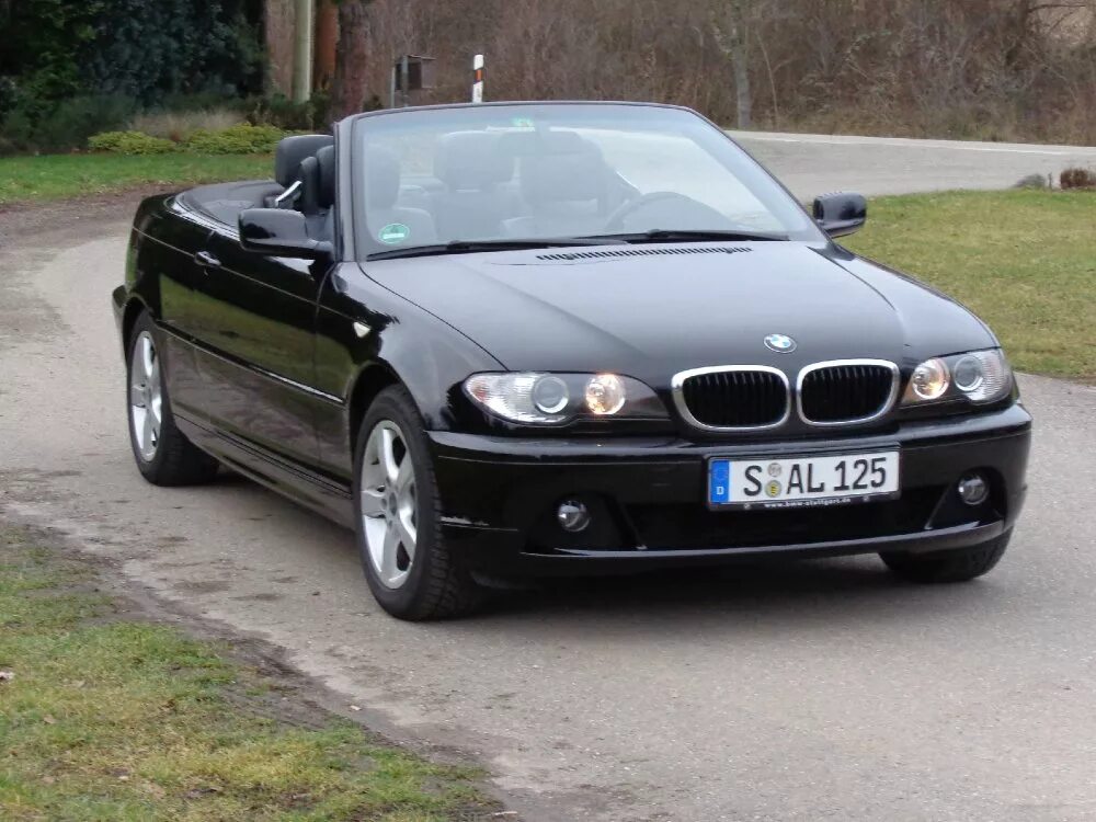 Е46 318i. BMW e46 318i. BMW 318 e46. БМВ 318 2002. BMW 318i 2002.