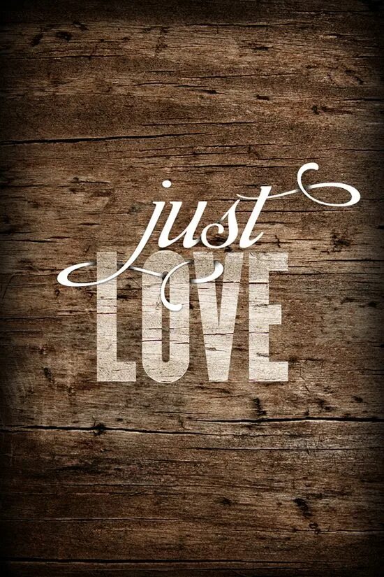 Just so word. Надпись just love. just love. just living надпись красивая. stay beautiful картинка.