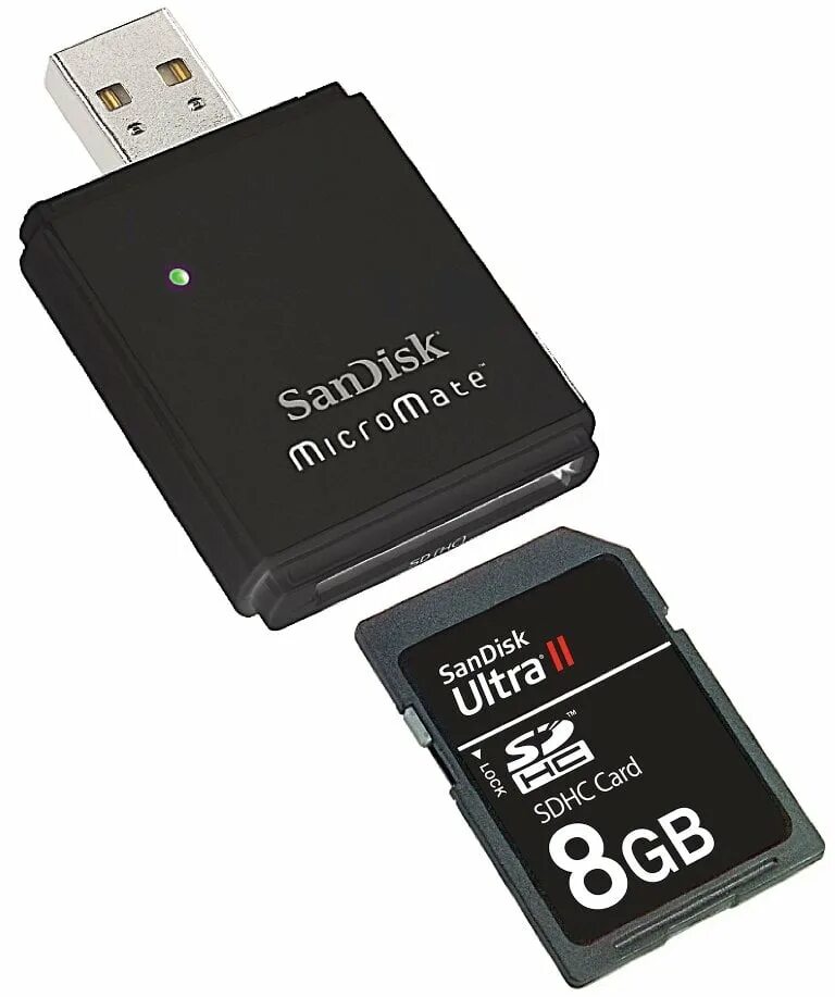 Карта памяти телефона фото. Карта памяти RIDATA SDHC class 10 8gb. Карта памяти integral SDHC class 4 16gb + USB Card Reader. Карта памяти integral SDHC class 4 32gb + USB Card Reader. Карта памяти integral SDHC class 4 4gb + USB Card Reader.