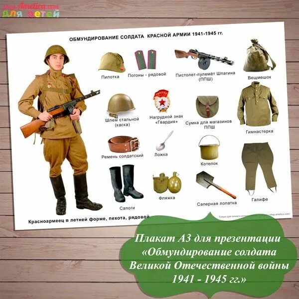 Во что одет солдат Приказ МО РФ № 1500 О Правилах ношения военной формы