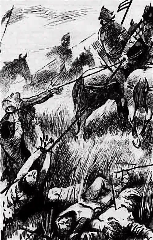 Битва с золотой ордой дмитрий донской. Вступай в орду. Варкрафт рождество. Александр невский и татаро монголы. Вступай в орду.