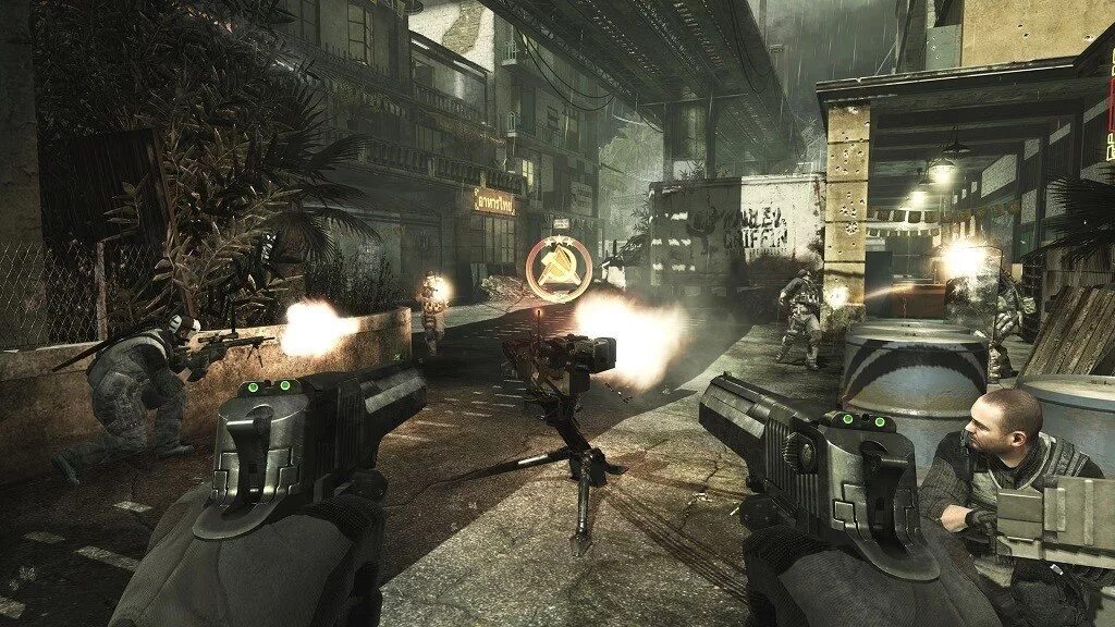 Фотки где игра. Call of Duty: Modern Warfare 3. Call of Duty Modern Warfare 1. Call of Duty Модерн варфаер 3. Call of Duty 3 мультиплеер.