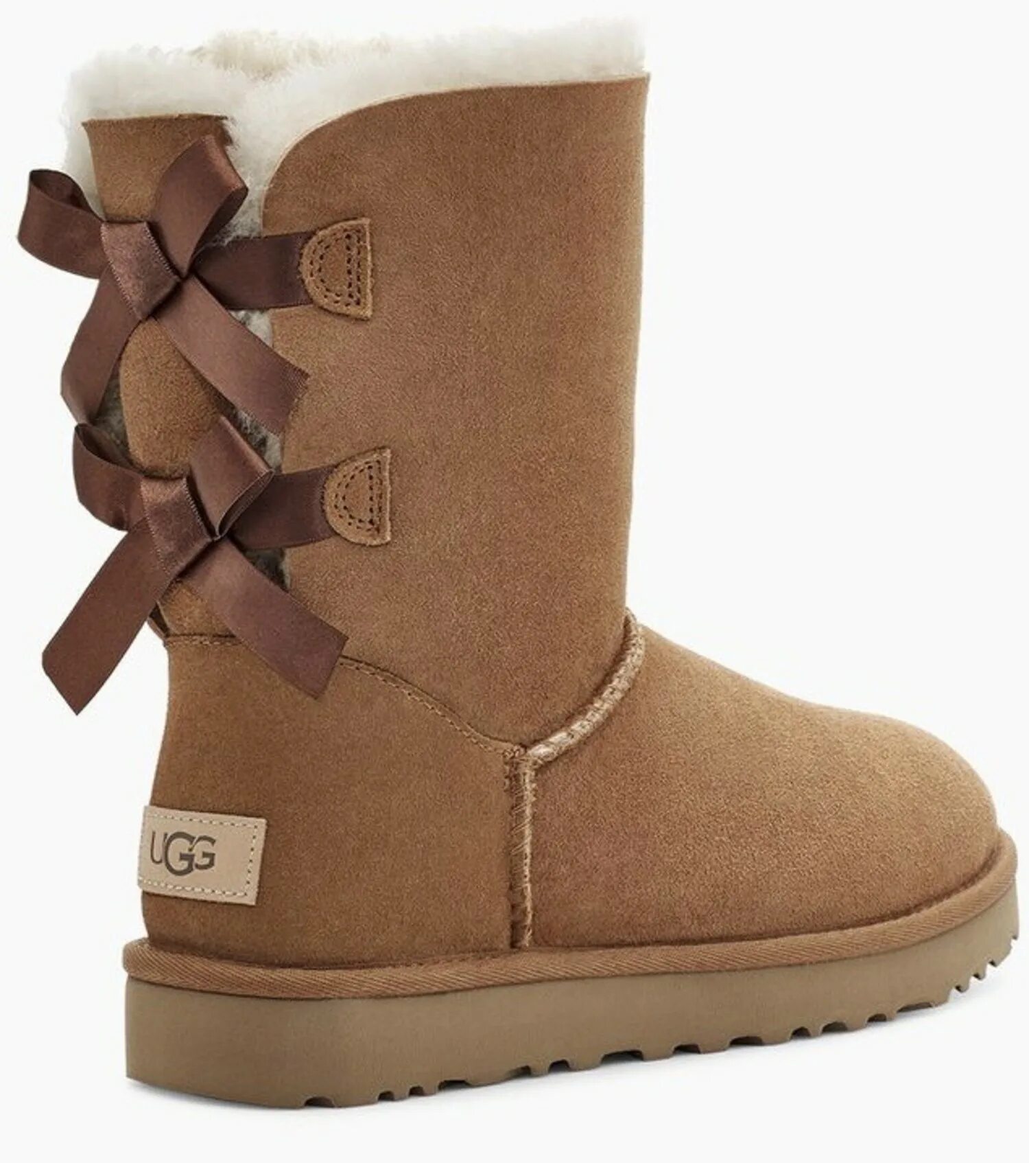 Ugg подделка. Брендовые угги женские. Ugg funkette grey. Подошва ugg australia оригинал. Ugg kids угги bailey bow ii.